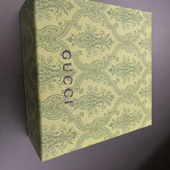 Gucci belt 90cm - Picture 6 of 6